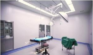 天津华中医疗美容医院评价如何？真实隆鼻案例解析及口