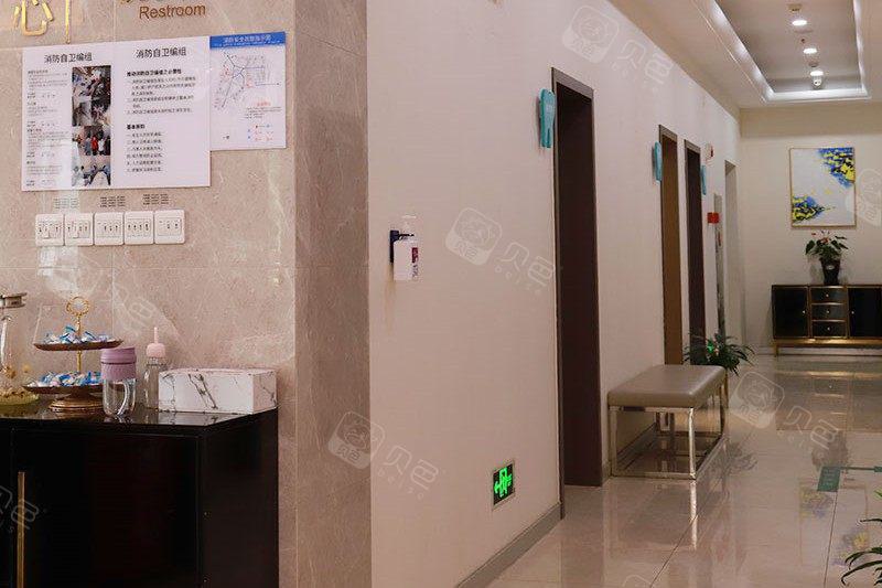 成都牙科医院哪家好？成都口腔医院排名前三家名单公布