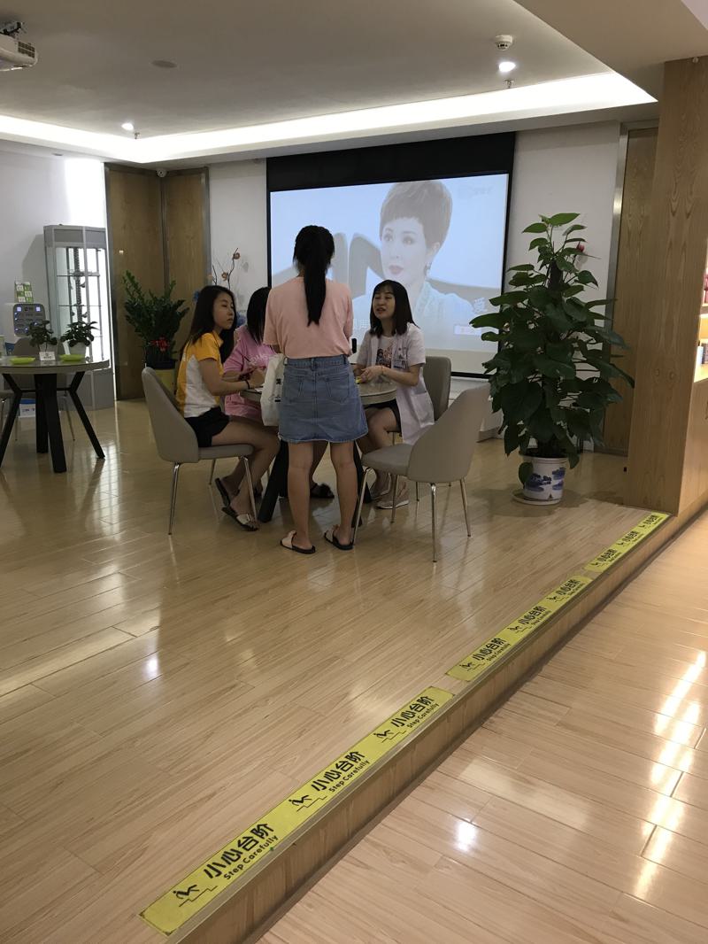 惠州较大的牙科医院排名！内含惠州种植牙价格表！