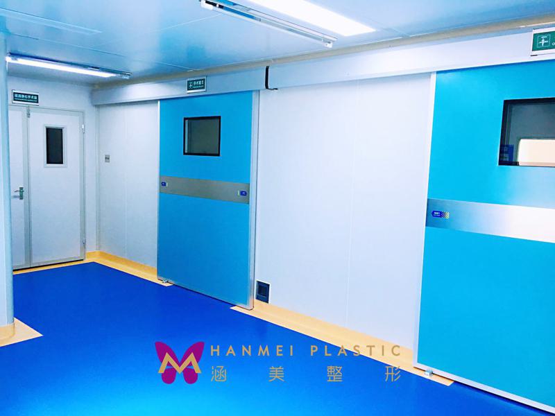 武汉疤痕整形医院哪些好？精选5家实力派这些你都了解吗？