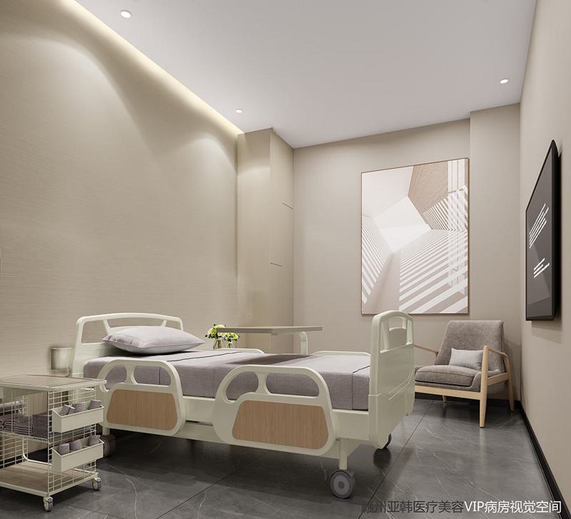 亚韩医疗美容鼻部整形价格近期更新，专家及各项价格一