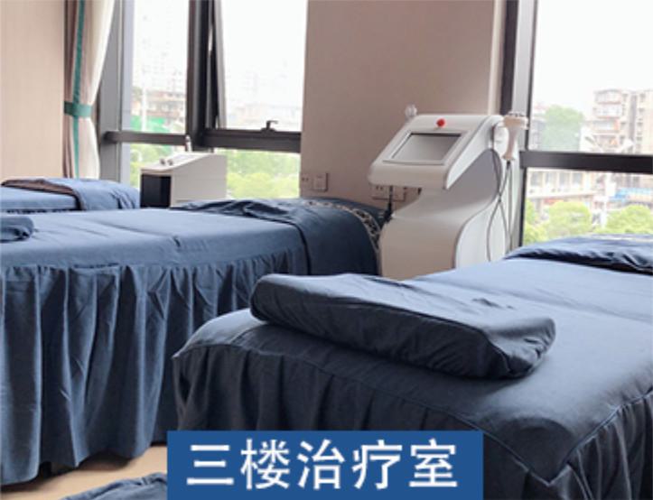 武汉丽婵医疗美容医院正规吗？医生介绍和术后评价来啦！(图1)