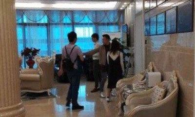 东莞星采医疗美容门诊部植发服务价格表一览，了解各项手术费用多少