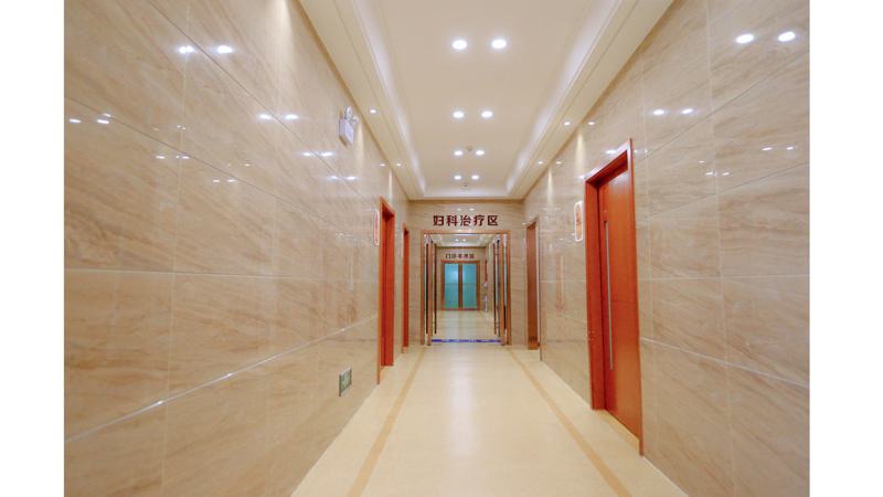 杭州果酸去黄褐斑口碑榜前十强的医院哪家有名气？杭州舒睿莱医疗美容诊所受大众高度好评(图2)