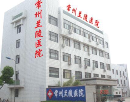 常州双眼皮手术医院排名推荐，哪家技术更胜一筹？(图2)