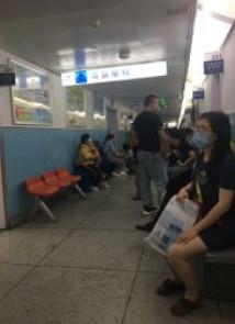 长沙补牙医院排行榜前五推荐，内含2025最新价格表价格表