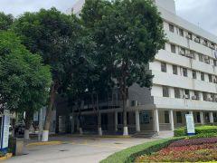 厦门大学附属中山医院美体塑形价格2025新编(价格表)优惠巨献~