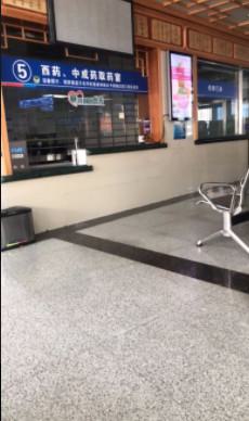 寻找南宁性价比高的牙科医院？推荐这五家优质医院，让你微笑更自信！