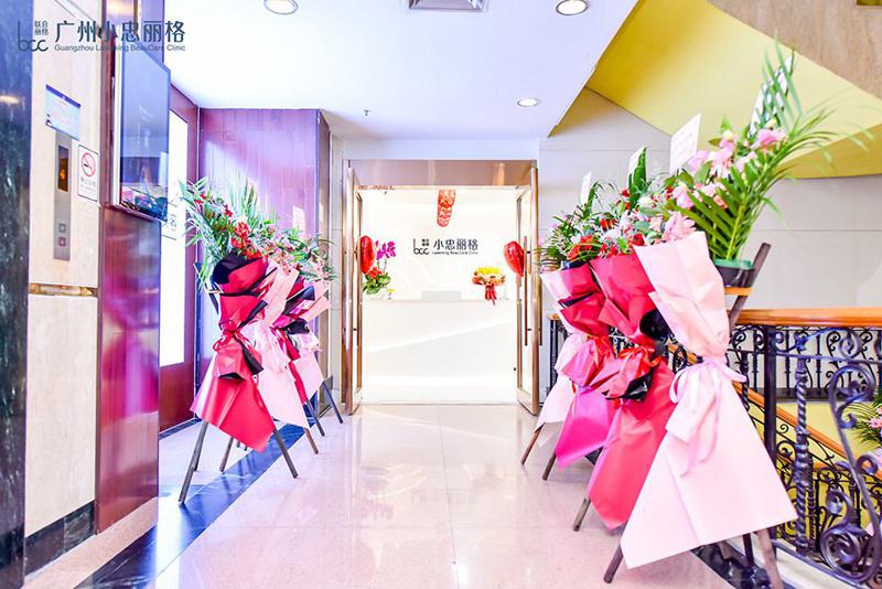 北京祛斑最好医院排名，排名前三介绍附案例价格表！(图1)