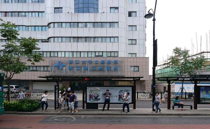 杭州哪个医院口腔科好？优质医院排名更新！快来围观！