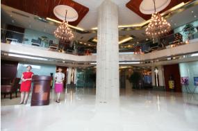 成都西婵整容医院价目（格）表2025版崭新一览