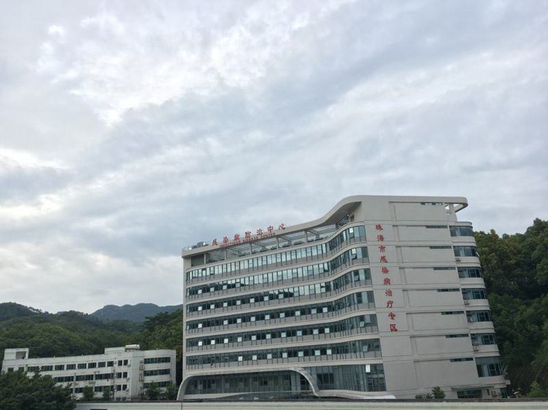 珠海隆胸好的三甲医院排行榜单更新！看看有哪些医院值得推荐