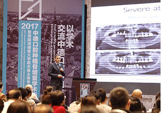 北京哪家牙科医院好？推荐这五家专业口腔医疗机构，不容错过！(图2)