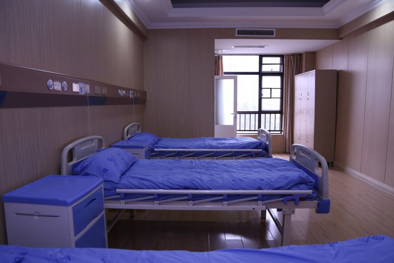 成都整形医院排名前十名？分享前十医院名单！(图3)