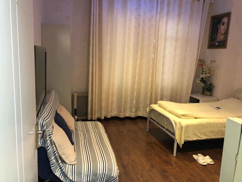 余若晖做激光除皱效果怎样？来北京东环亦美医疗了解实际效果吧~附上价格表