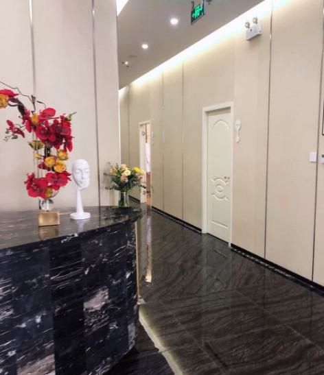 成都双眼皮整形医院有哪些？我看妤悦医疗美容等整形实力口碑都很在线