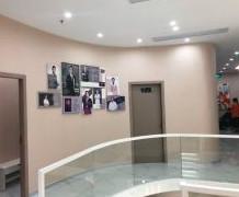 广州艾霏莎医学美容怎么样？价格表优惠上新，医生介绍，眼鼻案例