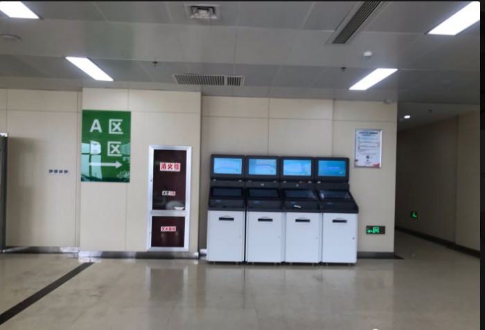 寻找合肥最佳牙科医院：揭秘网友力荐的医院排名，选择哪家医院好？