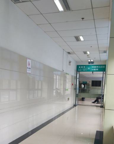 合肥整形美容哪家医院好？专业三甲医院推荐，整形效果显著排行(图2)