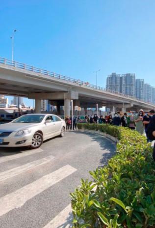 深圳疤痕修复中心哪家好？盘点3家口碑医院