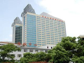 长沙哪家医院做耳再造比较好？公布新版排名前四医院！