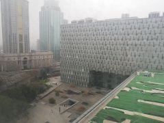 南京整形医院哪家好？鼓楼医院、美贝尔领衔，精选4家顶级医院推荐！