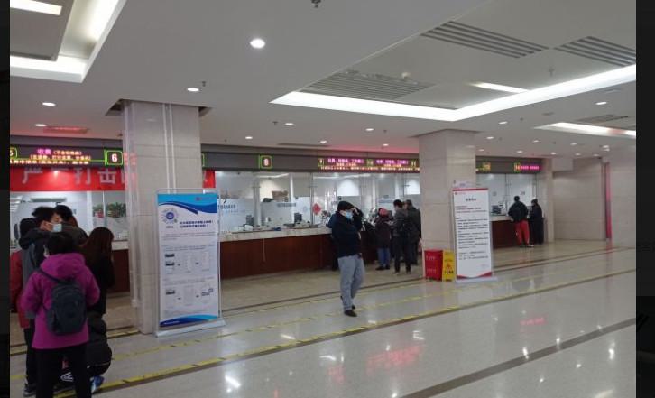 周常青医生(周常青隆胸怎么样)(图2)