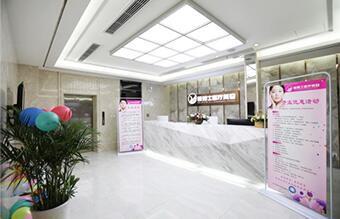 扬州八大牙齿矫正医院10强医院口碑特色各不同~价格收费合理！(图1)