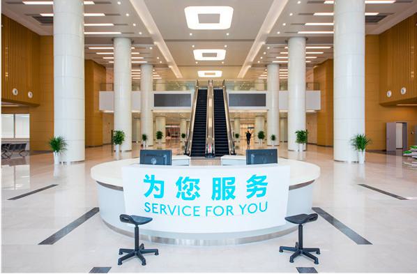 南方医科大学深圳医院整形外科怎么样？有项目价格表吗？