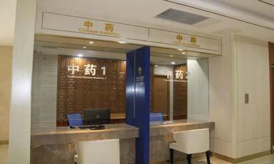 成都私密整形医院哪家强？2024年排名推荐指南