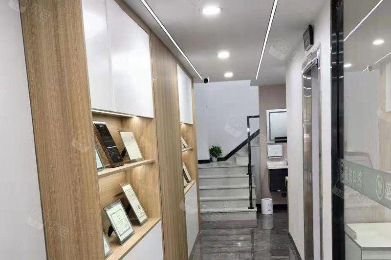 泉州牙贴面多少钱一颗？汇总泉州排名靠前口腔医院价目表