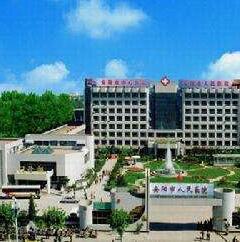 安阳排名前五的抽脂整形医院推荐，哪家实力强？(图3)