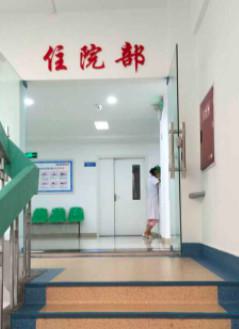 成都激光脱毛医院哪家强？专业排名与推荐指南
