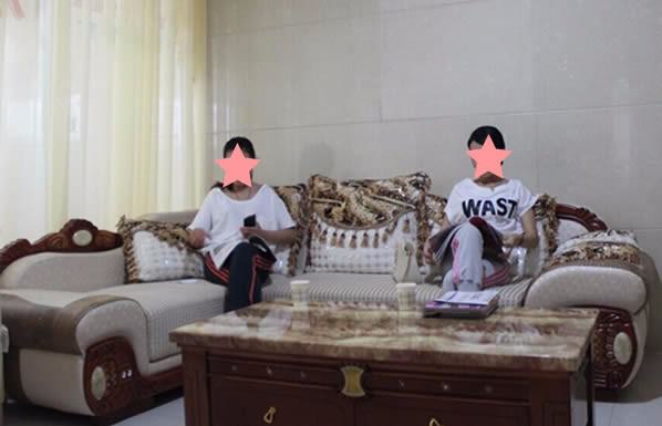 呼和浩特口腔医院排名前十！呼和浩特小丁牙科咋样？公布呼和浩特好牙科排名