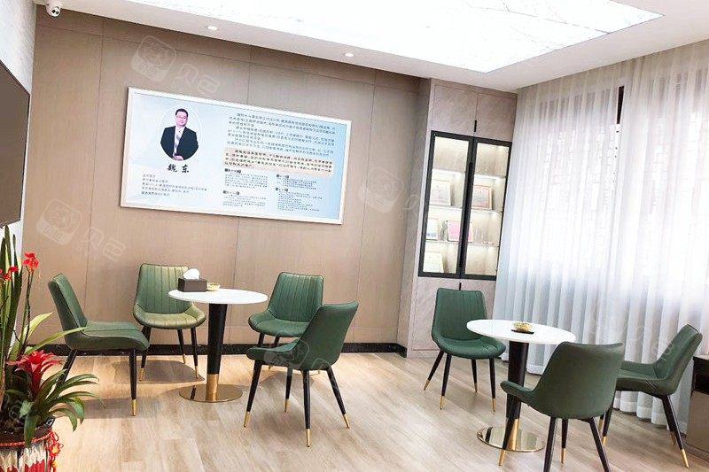 常州哪个牙科私人诊所好？常州市口腔医院排名前五民营医院发布！实力也不错~