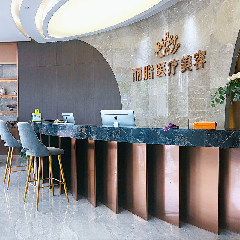 杭州黄金微针哪家医院好？李肤记、皇瑞赫瑞拉、颜术西城等效果显著！