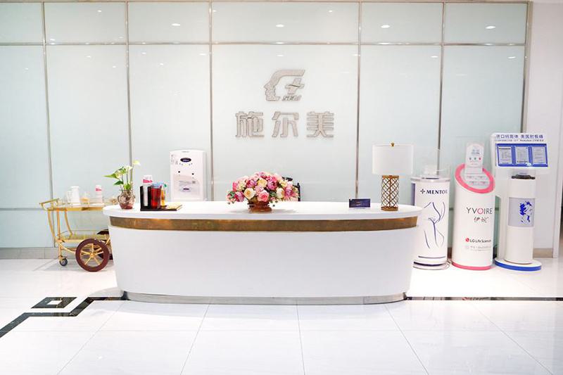 2025年南京整形医院哪家好？推荐排名前十的整形医院，有你心仪的吗？(图2)