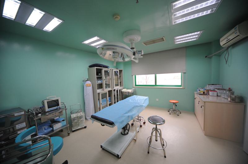 嘉兴市口腔矫正器医院排名榜前十强敲定（嘉兴市口腔矫正器口腔医院私立医美实力碾压）(图2)