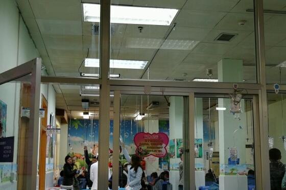 东营五大口腔医院汇总一份口碑医院排行榜前五点评！价格表全新查询！