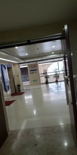 2025南通牙科美学修复大型正规医院排名榜前(10)强任您挑选！南通市中医院口腔科位居前列(图2)