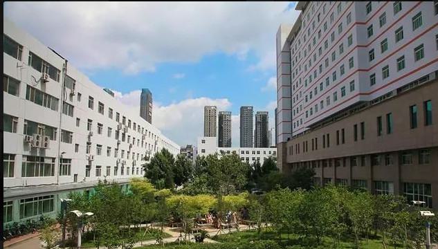 沈阳盛京医院整形价格表2025详细资料一览！