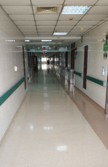中国医科大学附属盛京医院整形外科价格表发布！(图1)