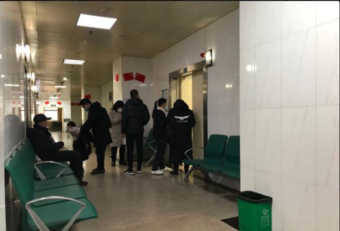西安种植牙医院哪家好？排名前五的医院推荐，画美团圆口腔等知名机构上榜(图2)