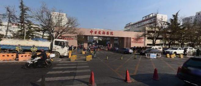 北京除皱整形医院哪家好？中日友好整形科、八大处整形等推荐医院排行
