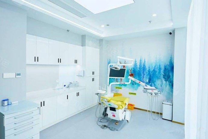 宁波拔智齿哪个医院好？综合排名及患者评价一网打尽