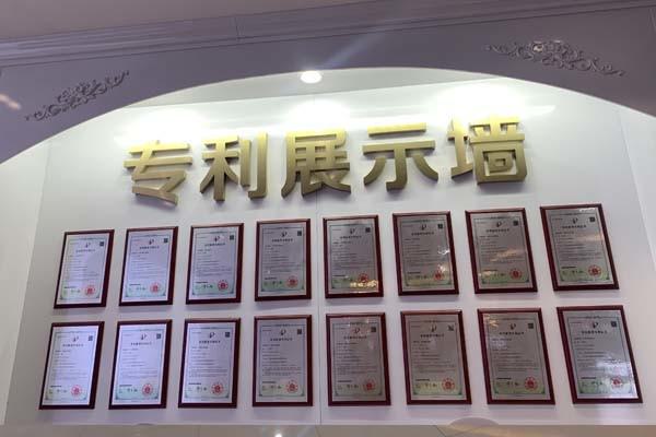 合肥自体脂肪隆胸哪些整形医院好？top榜前10口碑机构等你来选！(图1)