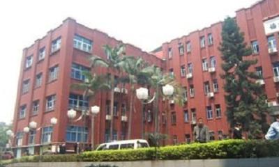 福州牙科医院排名前十？福州看牙一定要选好医院！