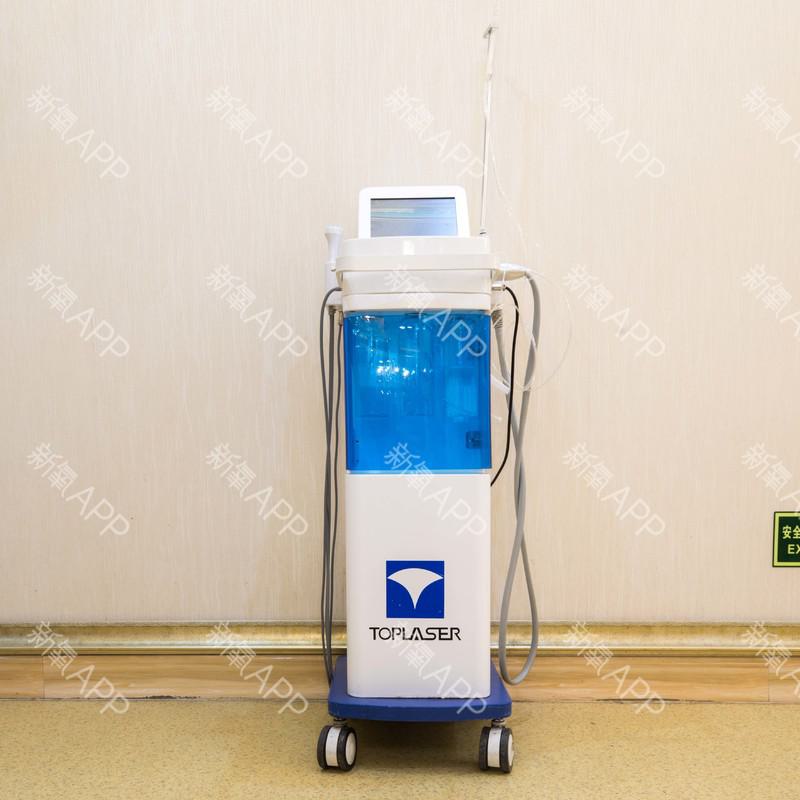 10个北京比较好的脂肪填充整形医院比拼！TOP10难分胜负-禾美嘉拿下榜一！