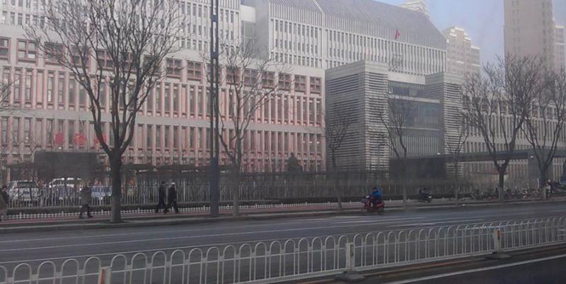 天津激光脱毛哪个医院好？盘点3家人气医院(图3)