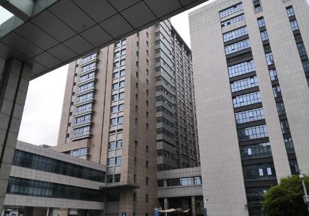 合肥种植牙齿医院推荐：省立医院、省第二人民医院等排名前几的医院